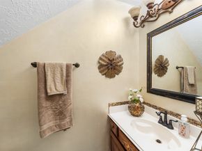 15110 Farndale Drive, Houston TX 77062