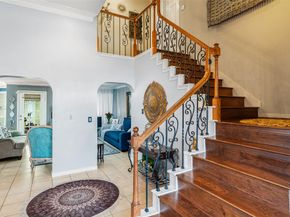 15110 Farndale Drive, Houston TX 77062