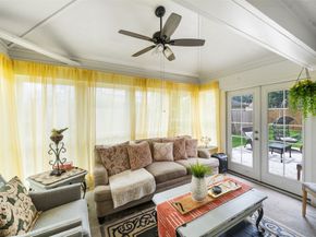 15110 Farndale Drive, Houston TX 77062