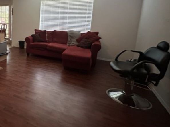 1412 Paula Lane, Mesquite TX 75149