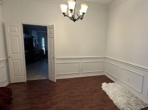 1412 Paula Lane, Mesquite TX 75149