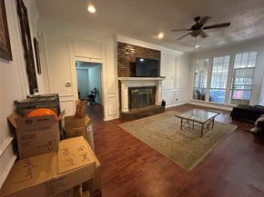 1412 Paula Lane, Mesquite TX 75149