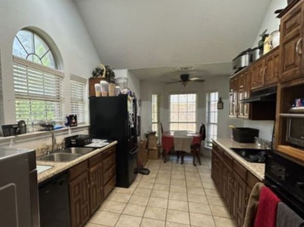 1412 Paula Lane, Mesquite TX 75149