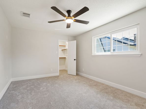 7618 Mauna Kai Drive, Houston TX 77095