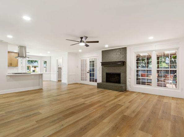 7618 Mauna Kai Drive, Houston TX 77095
