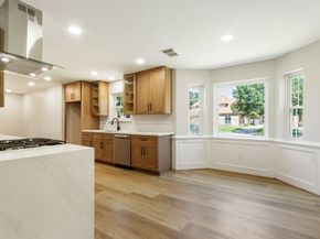 7618 Mauna Kai Drive, Houston TX 77095