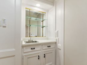 7618 Mauna Kai Drive, Houston TX 77095