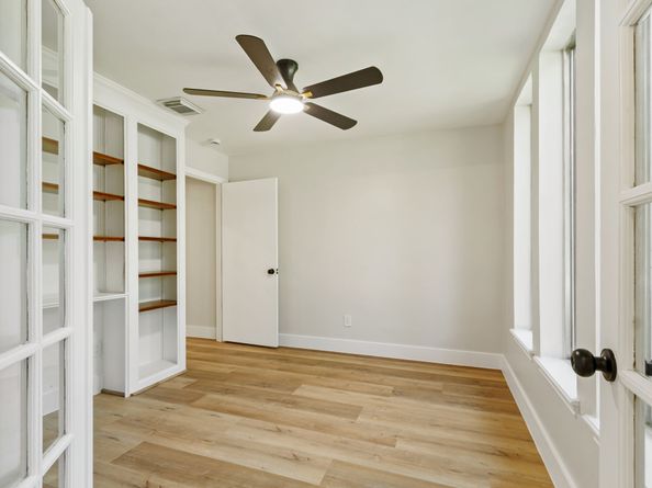 7618 Mauna Kai Drive, Houston TX 77095