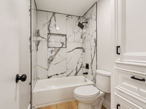 7618 Mauna Kai Drive, Houston TX 77095