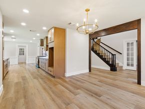 7618 Mauna Kai Drive, Houston TX 77095