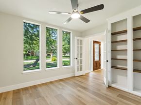 7618 Mauna Kai Drive, Houston TX 77095
