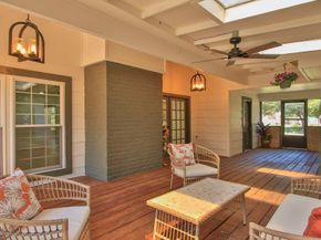 7618 Mauna Kai Drive, Houston TX 77095
