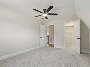 7618 Mauna Kai Drive, Houston TX 77095