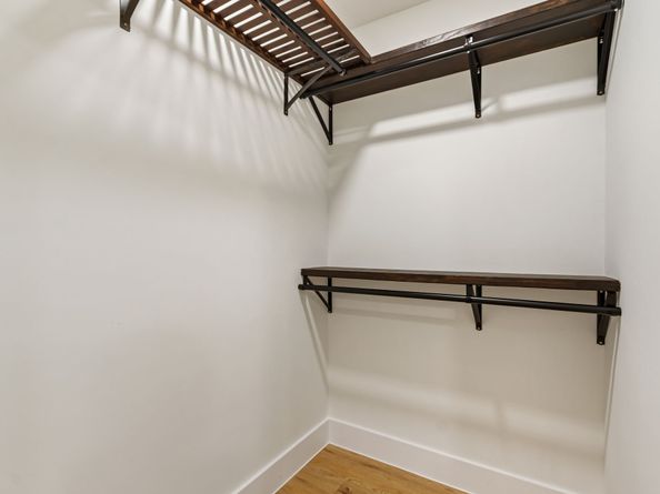 7618 Mauna Kai Drive, Houston TX 77095