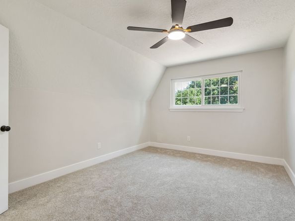 7618 Mauna Kai Drive, Houston TX 77095