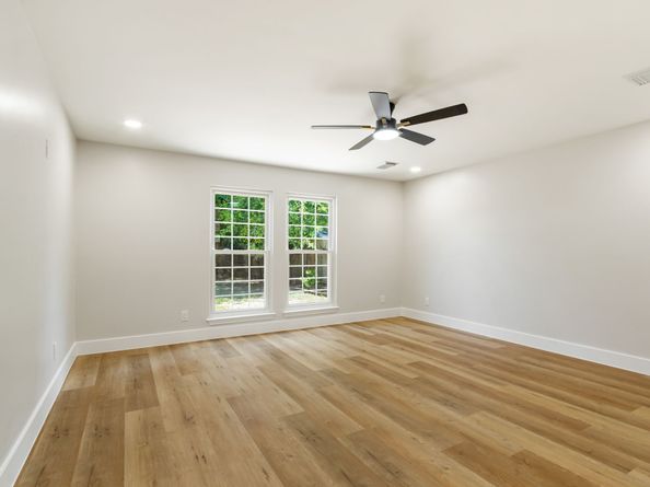 7618 Mauna Kai Drive, Houston TX 77095