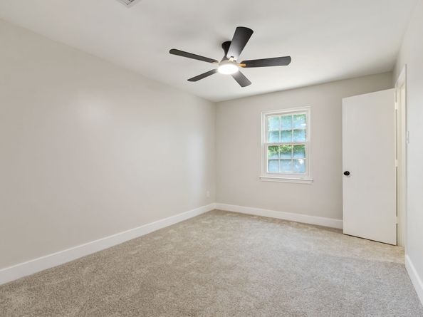7618 Mauna Kai Drive, Houston TX 77095