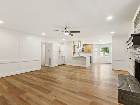 7618 Mauna Kai Drive, Houston TX 77095