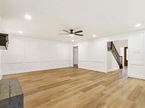 7618 Mauna Kai Drive, Houston TX 77095