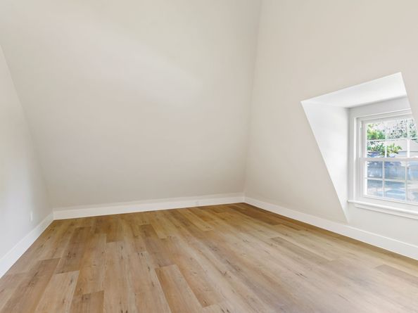 7618 Mauna Kai Drive, Houston TX 77095