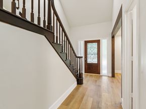 7618 Mauna Kai Drive, Houston TX 77095
