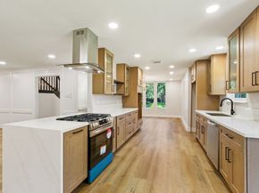 7618 Mauna Kai Drive, Houston TX 77095