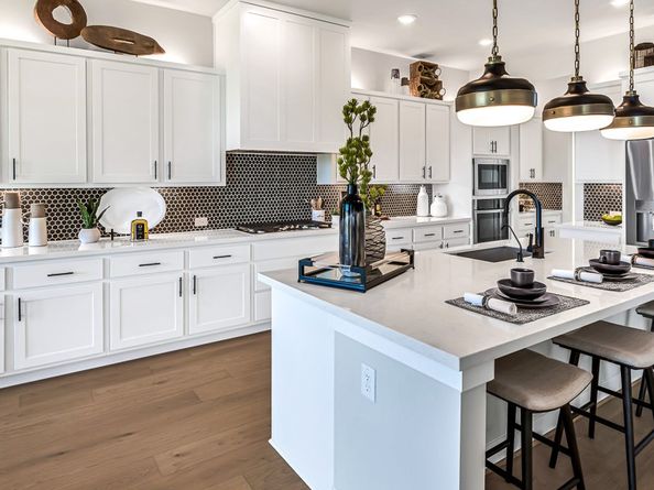 21415 Blackburn Bend Lane, Cypress TX 77433