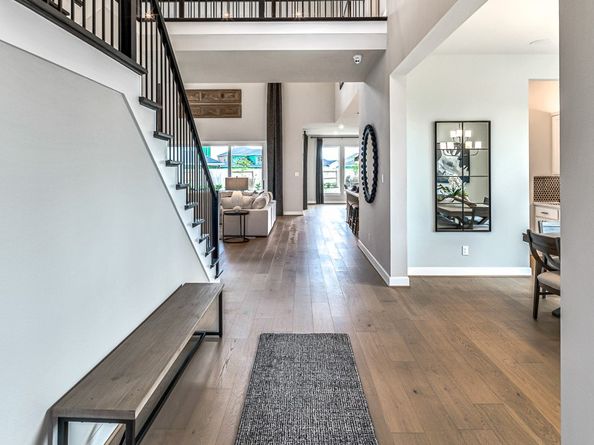 21415 Blackburn Bend Lane, Cypress TX 77433