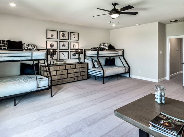 21415 Blackburn Bend Lane, Cypress TX 77433
