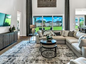 21415 Blackburn Bend Lane, Cypress TX 77433