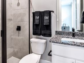21415 Blackburn Bend Lane, Cypress TX 77433