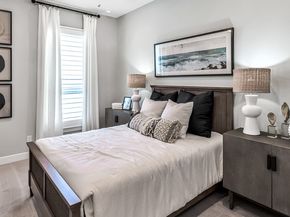 21415 Blackburn Bend Lane, Cypress TX 77433