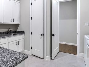 21415 Blackburn Bend Lane, Cypress TX 77433