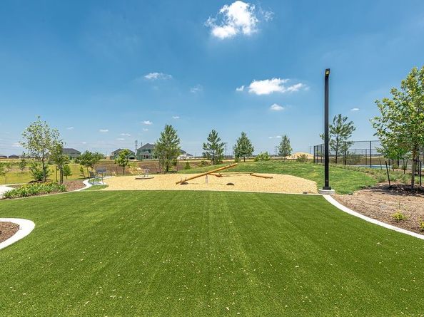 21415 Blackburn Bend Lane, Cypress TX 77433