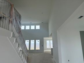 21415 Blackburn Bend Lane, Cypress TX 77433