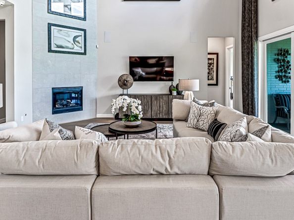 21415 Blackburn Bend Lane, Cypress TX 77433