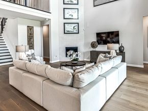21415 Blackburn Bend Lane, Cypress TX 77433