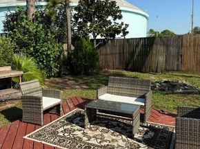 11302 Cedar Creek Drive, Houston TX 77077