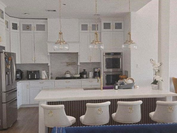 11302 Cedar Creek Drive, Houston TX 77077