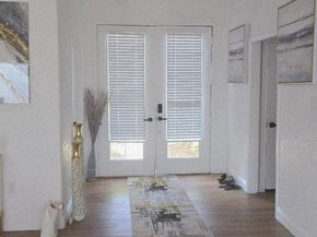 11302 Cedar Creek Drive, Houston TX 77077