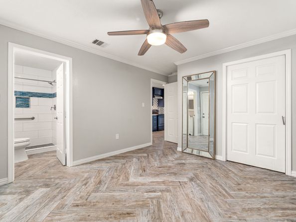 8201 Tareyton Lane, Houston TX 77075