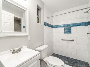 8201 Tareyton Lane, Houston TX 77075