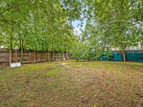 8201 Tareyton Lane, Houston TX 77075