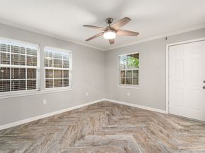 8201 Tareyton Lane, Houston TX 77075