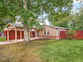 8201 Tareyton Lane, Houston TX 77075