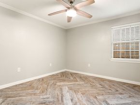 8201 Tareyton Lane, Houston TX 77075