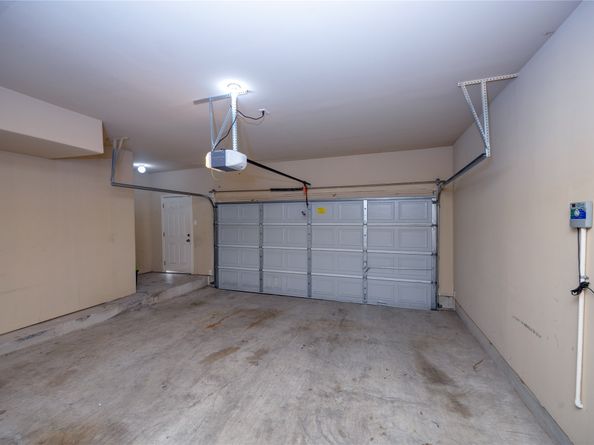 1717 Aden Mist Drive, Houston TX 77003