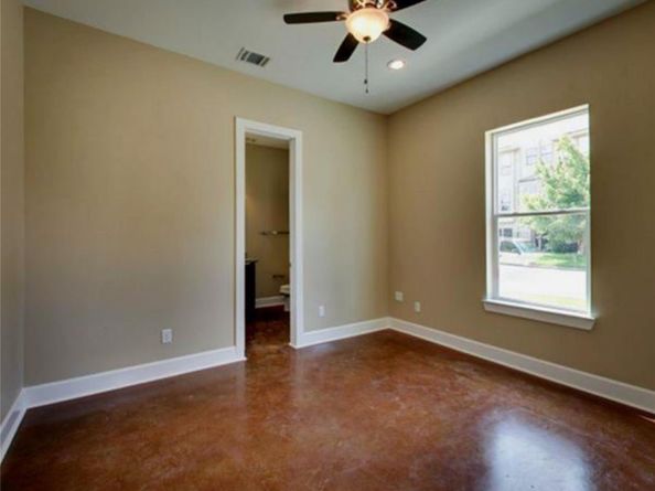 3505 Hutchins Street, Houston TX 77004
