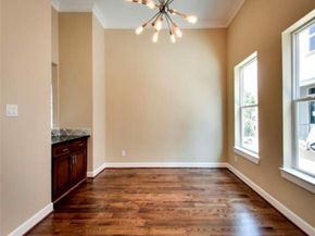 3505 Hutchins Street, Houston TX 77004
