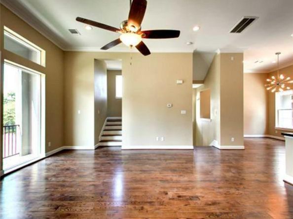 3505 Hutchins Street, Houston TX 77004